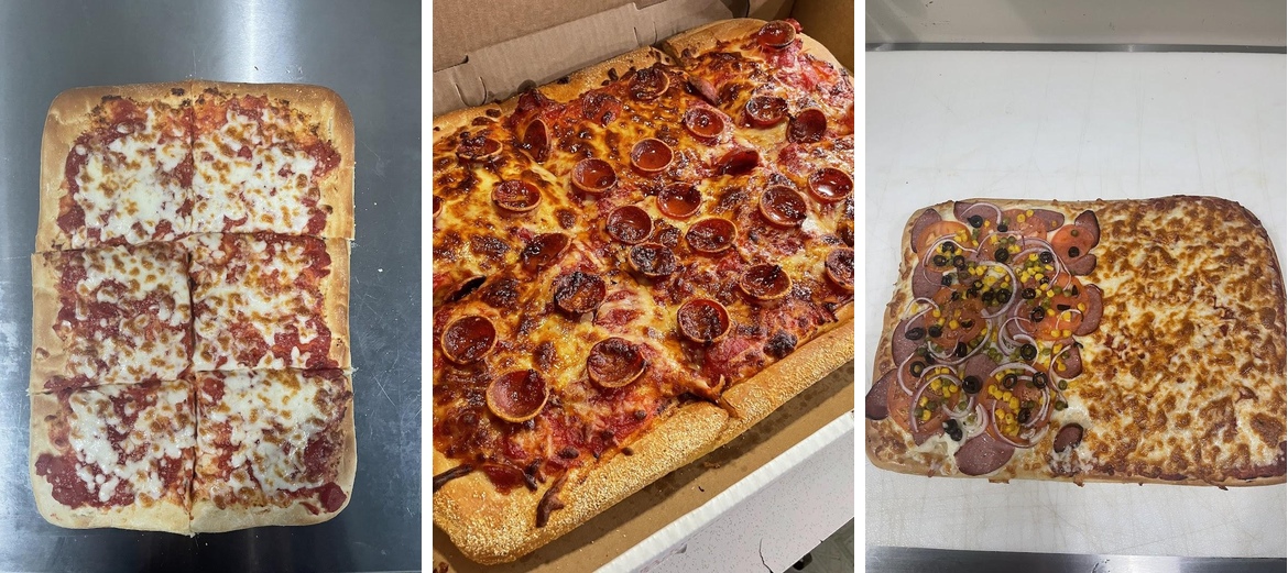 Shelly's Kitchen