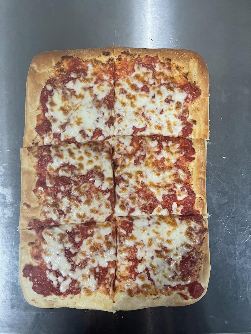 Shelly's Kitchen